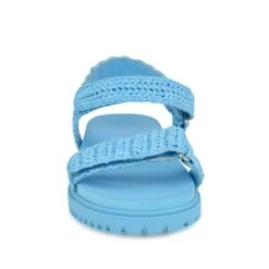 Nine West Dinrah Footbed Sandals -Nine West Store c32cb7fc10b51e3d6adf42a86f1546245602659a