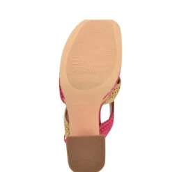 Nine West Vanity Platform Sandals -Nine West Store c4b1e3a3b6459e0f43e78db27df0e282d6b464f0