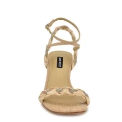 Nine West Nashy Wedge Sandals -Nine West Store c61ec3489d831315be028442e99c93726b1d006d