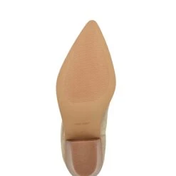 Nine West Kadon Tailored Slouch Boots -Nine West Store c6c5f0b619cb77325fe4337187cc4b99c1c2b309