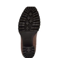 Nine West Kort Lugsole Booties 9 Nine West Kort Lugsole Booties -Nine West Store c72bc672bf099c5e4509d8266643af3d3c85b6bb