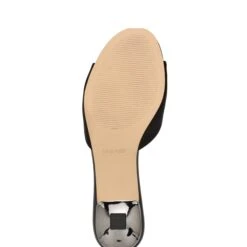 Nine West Dhalia Rosette Sandals 9 Nine West Dhalia Rosette Sandals -Nine West Store c967c5c34e4850dd4d362ddf3f3ccbb2842fce46