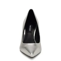 Nine West Deonne Dress Pumps -Nine West Store c9dd40ef1661e82ab18cffbdc445e260721d6b76
