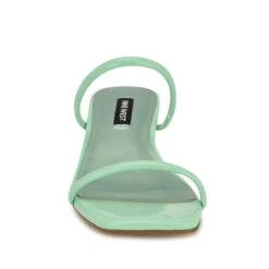 Nine West Noel Slide Sandals -Nine West Store cade73b3e0a8ecb2ac27fdd4a36a72811b8bd5de