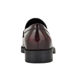 Nine West Berg Casual Loafers -Nine West Store cbb0861d218838c659521d2d0132fbe3b7f3c99f