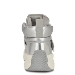 Nine West Tumble Booties -Nine West Store cbec132e9e76fed53dbcdca1fd4ef856455aecf4