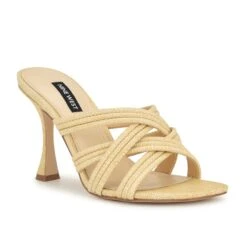 Nine West Store -Nine West Store cc7756d51875a89c6b64eac6625b996802accd9c