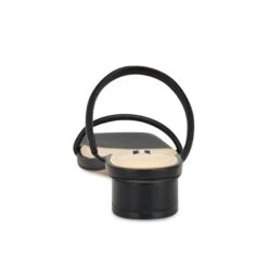 Nine West Morella Slide Sandals -Nine West Store cdba6085fe42ab31fe29e5a61cc0271d715a4fa0