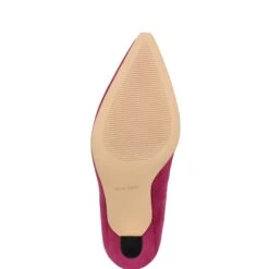 Nine West Vylot Pointy Toe Pumps 9 Nine West Vylot Pointy Toe Pumps -Nine West Store d12ae3d4a8ca8fe890d6592f614e42c59b8c310a