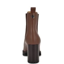 Nine West Kort Lugsole Booties 8 Nine West Kort Lugsole Booties -Nine West Store d151c9ef06106fb0b564fca8977be3d5e475956f