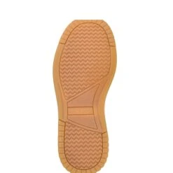 Nine West Nenya Lace Up Sneakers -Nine West Store d347c892146be353dabdf819303f5f77c033d16e