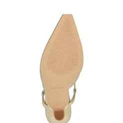 Nine West Vassa Pointy Toe Slingbacks -Nine West Store d3b24eb733cd83ff23cd199c015fcdaef8522da6