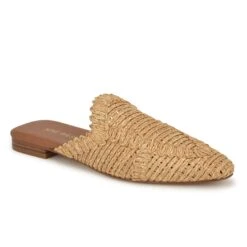 Nine West Store -Nine West Store d4a773867c5568814d714990f23353967fa5424d