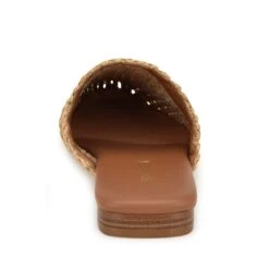 Nine West Cleigha Pointy Toe Mules -Nine West Store d643509df86c76a19145bbd39c255c9138aa765e