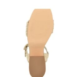 Nine West Comiele Platform Sandals -Nine West Store d74e5acd1ce0320f1b25d5852ff5b400c6847747