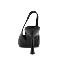 Nine West Kates Slingback Pumps -Nine West Store d74fc622ed03e8ba4723366ac933dc037f4ad804