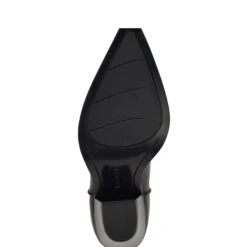 Nine West Puzz Western Booties 9 Nine West Puzz Western Booties -Nine West Store db0b55e8de921213c2f22fbd08f9b344b78a605c