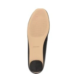 Nine West Robbe Casual Flats -Nine West Store db64a70aeb3a11f5a95188a40c781d06bc796d9c