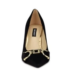 Nine West Jella Emebellishd Dress Pumps 7 Nine West Jella Emebellishd Dress Pumps -Nine West Store dbe1652273c99b2e88e6231acf42f30c6aee7b0a