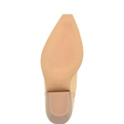 Nine West Nallas Western Booties 9 Nine West Nallas Western Booties -Nine West Store dc28d6b85dcd9e9cc9cb909dcb77410cd9ce209d