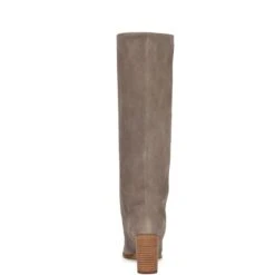 Nine West Chicke Knee High Boots 8 Nine West Chicke Knee High Boots -Nine West Store dc8b24322e90b45b2f2445fb53a03ae297910461