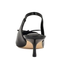 Nine West Anora Kitten Heel Slingback Pumps 8 Nine West Anora Kitten Heel Slingback Pumps -Nine West Store dcdbdc8440e3ae20c1e77b7acb2cc92a440c8384