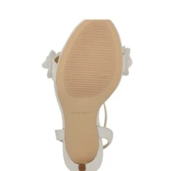 Nine West Lovely Flower Platform Sandals -Nine West Store dd34a2a7da5fcd8b1105e2d84ff110908574122a