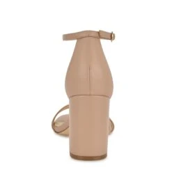 Nine West Toniann Ankle Strap Sandals -Nine West Store dd3a36b491bff966af96a1788f78e97692f7e5ba