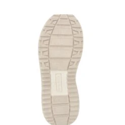 Nine West Cuddly Laceup Sneakers 9 Nine West Cuddly Laceup Sneakers -Nine West Store dd69923bf23d9074b213e726df37ec0a697c3d2b