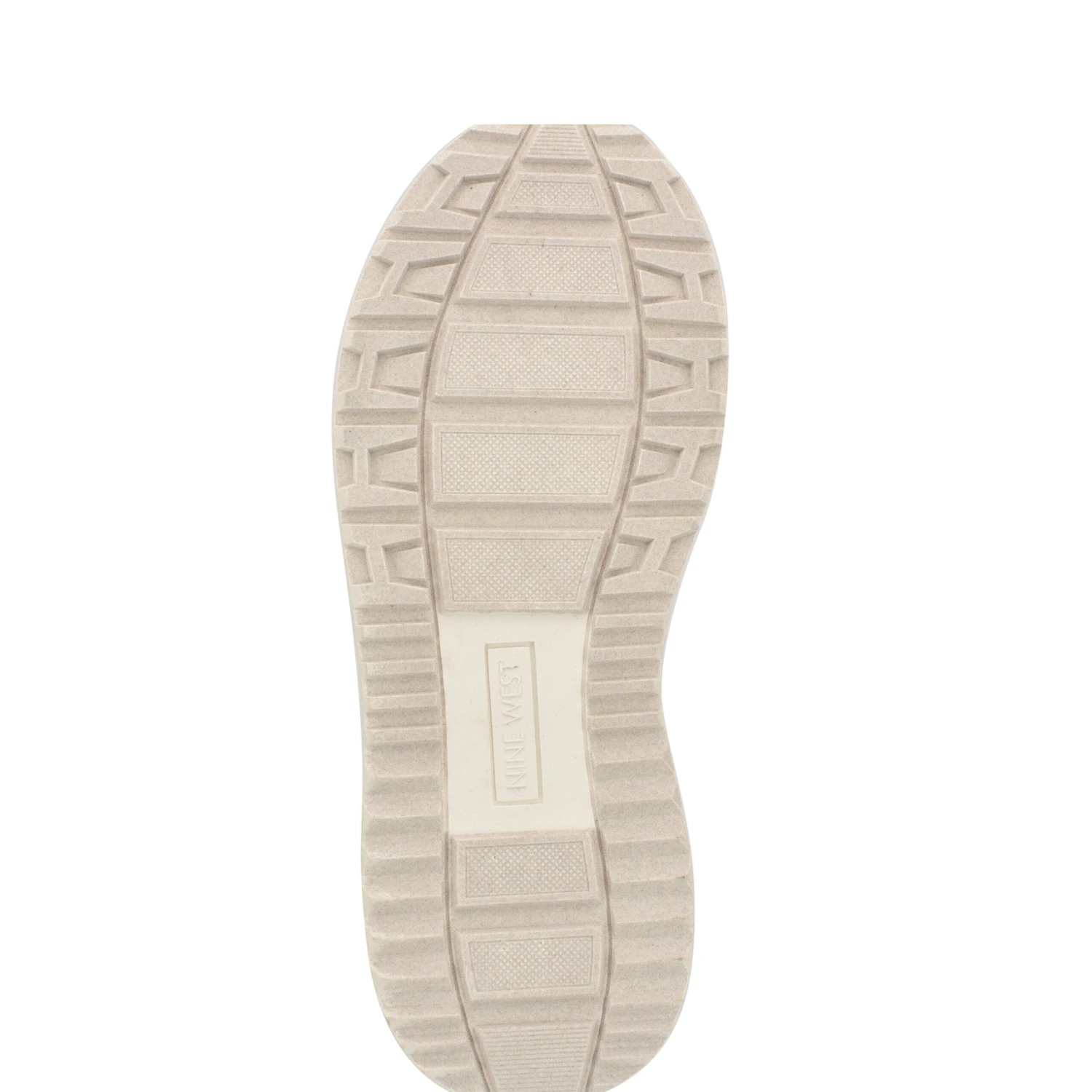 Nine West Cuddly Laceup Sneakers 5 Nine West Cuddly Laceup Sneakers - Image 5