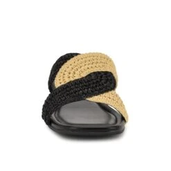 Nine West Quara Flat Sandals -Nine West Store dd88bab6c2dc318f8cdd4f9785403ce1870ac2a4