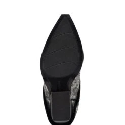 Nine West Wilton Western Boots 9 Nine West Wilton Western Boots -Nine West Store de28434984b2c2c8bccf97e03b61bebf0f53b322