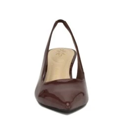 Nine West Kately 9x9 Slingback Pumps -Nine West Store dec1467a51aba757d7b0d8396c14e6419bee8703