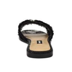 Nine West Germanny Flat Slide Sandals -Nine West Store dec7f8cb70e9fd1182f36b7a7369ca64c441a684