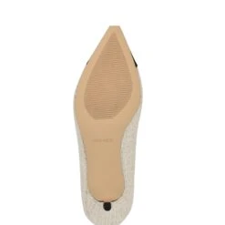 Nine West Avaite Cap Toe Pumps -Nine West Store e01788da4c00fcdc7a6ac17deeee5948a442ea35
