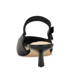 Nine West Viki Pointy Toe Slingbacks -Nine West Store e17d358dfe3940ed5f0ec5d629db735400e036df