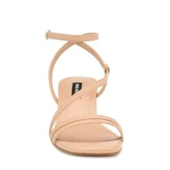 Nine West Georga Block Heel Sandals -Nine West Store e209af890ff7993022833f77c6693f0e5470860b