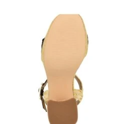 Nine West Jolane Espadrille Platform Sandals 9 Nine West Jolane Espadrille Platform Sandals -Nine West Store e33974e67b23ff723278ac5d7984ab6fd99d59f9