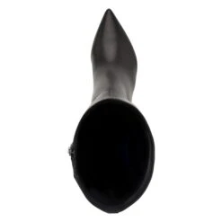 Nine West Kimdee 9X9 Knee High Wide Calf Leather Boots 11 Nine West Kimdee 9X9 Knee High Wide Calf Leather Boots -Nine West Store e4f3798b6c90fbed6ef3d3f38418c6f1d34a7857