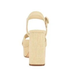 Nine West Vallen Strappy Platform Sandals 8 Nine West Vallen Strappy Platform Sandals -Nine West Store e62a632ab7cc93e8b61ac09ce0c36540a4582a91