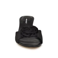 Nine West Dhalia Rosette Sandals 7 Nine West Dhalia Rosette Sandals -Nine West Store e719dae1c42ba3dbd52519589489766d17807e5c