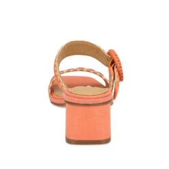 Nine West Emerey Woven Slide Sandals -Nine West Store e8018dcef4650f655b6f7699ee12818f0151b73b