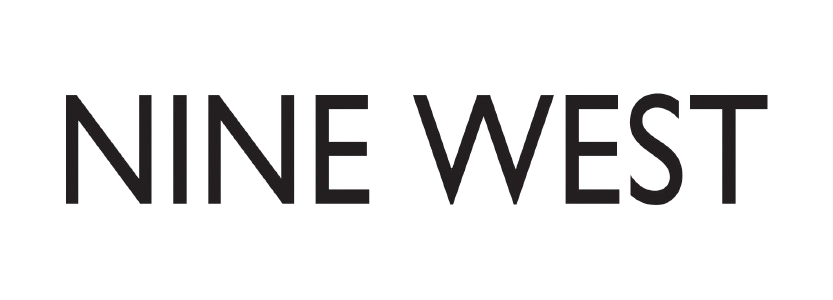 Nine West Store