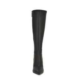 Nine West Derand Knee High Dress Boots -Nine West Store e8eabb7240c2a1e38a4ed0ee0087f34bf741d52f