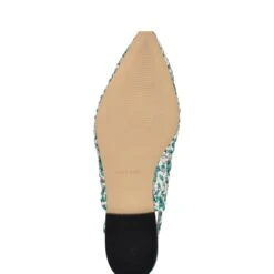 Nine West Soel Woven Slingback Flats 9 Nine West Soel Woven Slingback Flats -Nine West Store e9d56e5959aec007fe7d290cee0b1b80e2178eef