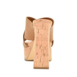 Nine West Girlz Platform Sandals 8 Nine West Girlz Platform Sandals -Nine West Store ea66ecbf950770b639d7934f2be5b8f28fca1daa