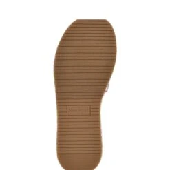 Nine West Copen Platform Slide Sandals 9 Nine West Copen Platform Slide Sandals -Nine West Store ed384c583b66b02a915b392cf6f68ffb3755aec9