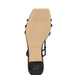 Nine West Hadsly Strappy Sandals 9 Nine West Hadsly Strappy Sandals -Nine West Store ed53a284139ed41f2287359a3afec5a75c22003b