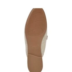 Nine West Bivey Loafer Mules 9 Nine West Bivey Loafer Mules -Nine West Store ee0fc53fe7f9d5d358b6020fd9cdf993fcc23381