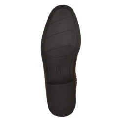 Nine West Allair Over The Knee Boots 10 Nine West Allair Over The Knee Boots -Nine West Store ee51e883cbcf66af9860a49047b9586405cae529